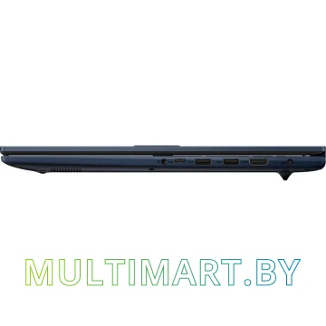 Ноутбук ASUS VivoBook 17 X1704ZA-AU341 картинка 11